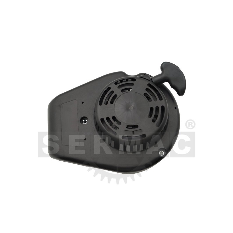 STARTER GROUP 54.160.2481 Compatible with ALPINA- CASTELGARDEN- GGP STARTER GROUP 54.160.2481 Compatible with ALPINA- CASTELGARDEN- GGP