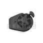 GRUPPO AVVIAMENTO 54.160.2481 Compatibile ALPINA-CASTELGARDEN-GGP