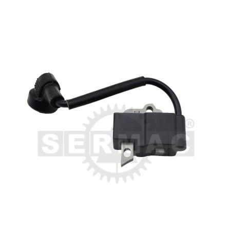 ACCENSIONE ELETTRONICA 54.100.1147 Compatibile DOLMAR- MAKITA | Newgardenstore.eu