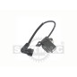 ELECTRONIC IGNITION 54.100.1148 Compatible with MCCULLOCH- POULAN