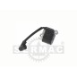 ELECTRONIC IGNITION 54.100.1150 Compatible with MCCULLOCH