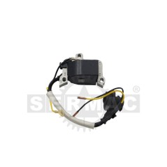 ENCENDIDO ELECTRÓNICO -- DIGITAL NUEVO TIPO -- 54.100.1159 Compatible con STIHL