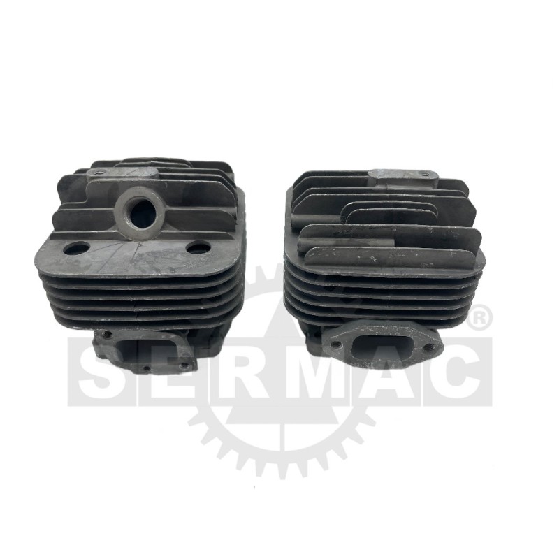 ZYLINDER 430.019 Kompatibel mit PRO.TOP BC430