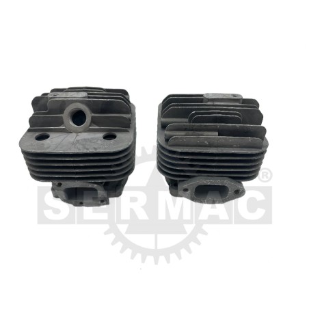 ZYLINDER 430.019 Kompatibel mit PRO.TOP BC430 | Newgardenstore.eu