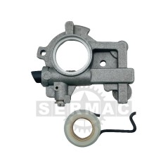 Pumpensatz + Getriebesatz 3013, kompatibel mit STIHL | Newgardenstore.eu