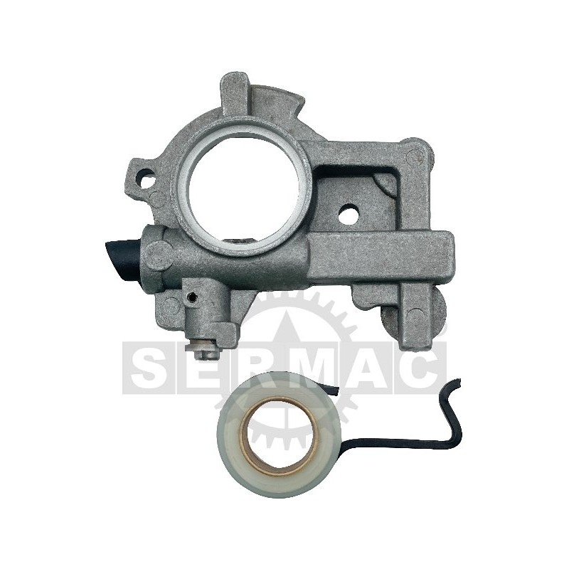 KIT POMPA + INGRANAGGIO KIT 3013 Compatibile STIHL