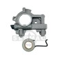 KIT POMPA + INGRANAGGIO KIT 3013 Compatibile STIHL