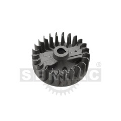 VOLANO ELETTRONICO 54.290.0360 Compatibile KAWASAKI | Newgardenstore.eu