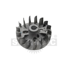 Elektronisches Schwungrad 54.290.0361, kompatibel mit KAWASAKI