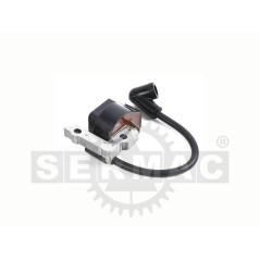 ELECTRONIC IGNITION 54.100.1146 Compatible with DOLMAR- MAKITA