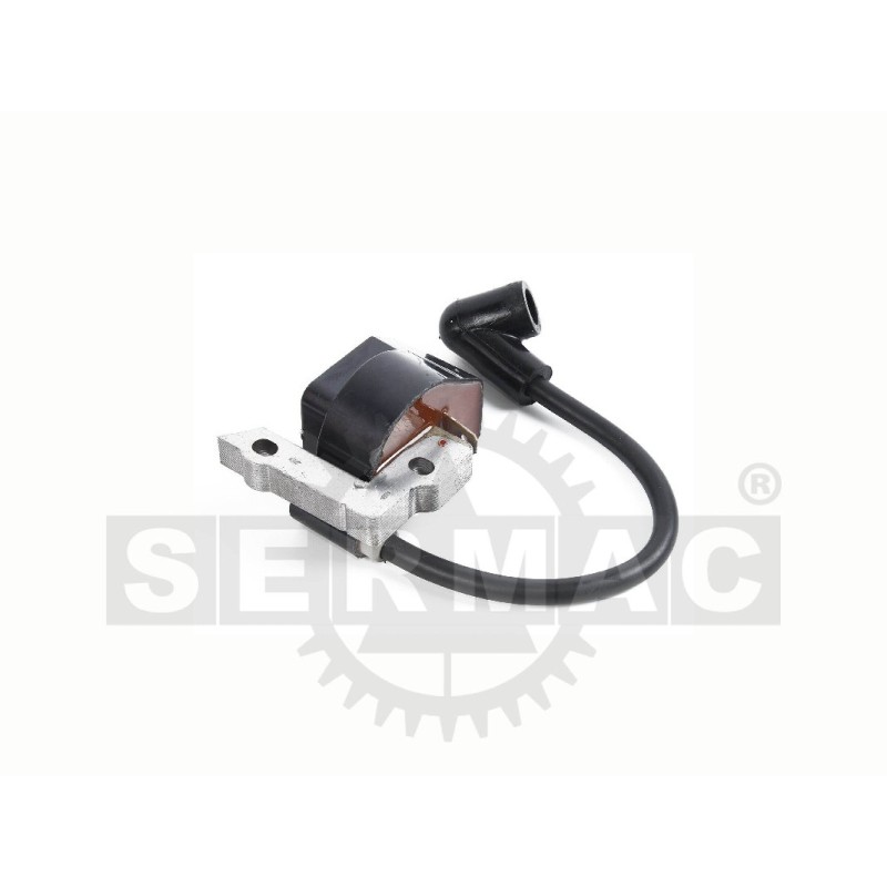 ELECTRONIC IGNITION 54.100.1146 Compatible with DOLMAR- MAKITA