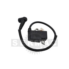ENCENDIDO ELECTRÓNICO -- DIGITAL NUEVO TIPO -- 54.100.1160 Compatible con STIHL