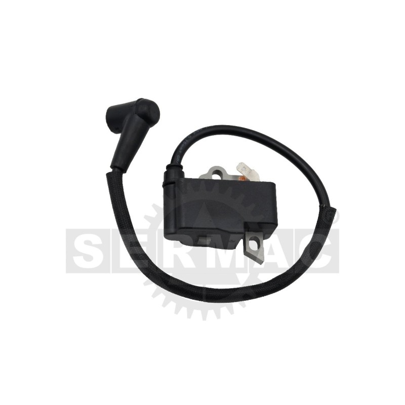 ELECTRONIC IGNITION -- DIGITAL NEW TYPE -- 54.100.1160 Compatible with STIHL