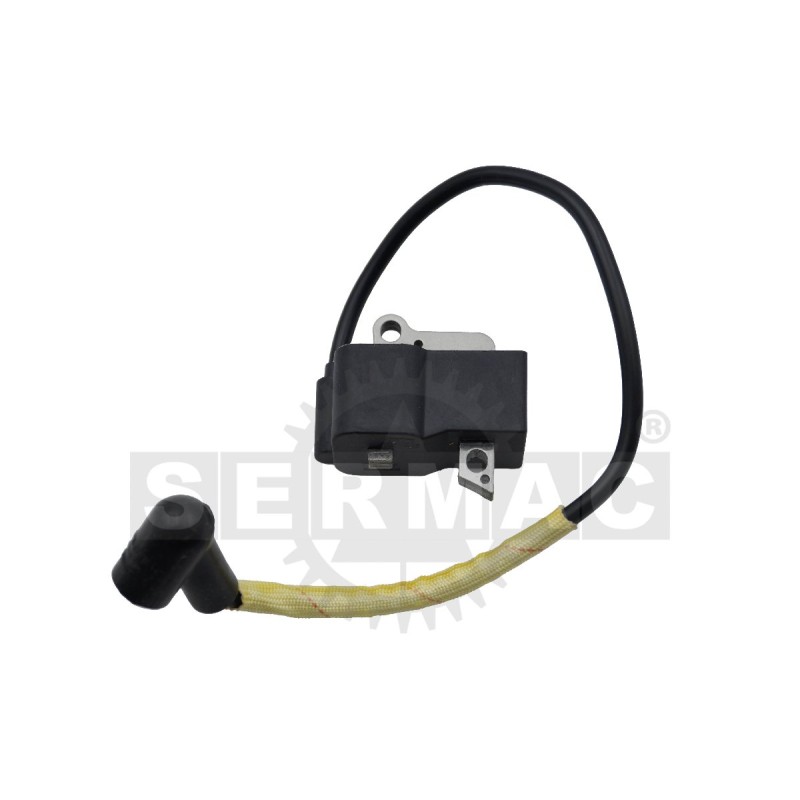 ACCENSIONE ELETTRONICA 54.100.1136 Compatibile HUSQVARNA