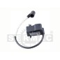 ACCENSIONE ELETTRONICA 54.100.1137 Compatibile HUSQVARNA