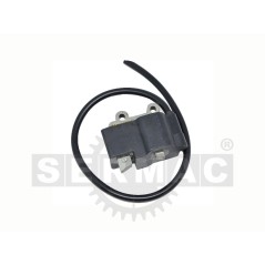ELECTRONIC IGNITION 54.100.1138 Compatible with HUSQVARNA