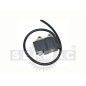 ELECTRONIC IGNITION 54.100.1138 Compatible with HUSQVARNA