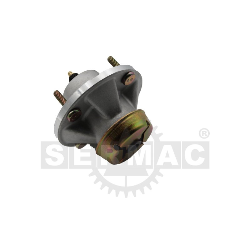BLADE HOLDER HUB 54.200.0088 Compatible with JOHN DEERE