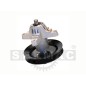 MOZZO PORTA-LAMA 54.200.0094 Compatibile MTD