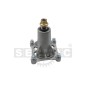 BLADE HOLDER HUB 54.200.0095 Compatible with MTD