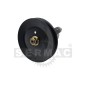BLADE HOLDER HUB 54.200.0096 Compatible with MTD