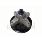 BLADE HUB 54.200.0098 Compatible with MTD BLADE HUB 54.200.0098 Compatible with MTD