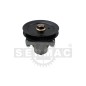 MOZZO PORTA-LAMA 54.200.0099 Compatibile MTD MOZZO PORTA-LAMA 54.200.0099 Compatibile MTD
