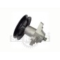 BLADE HOLDER HUB 54.200.0100 Compatible MTD