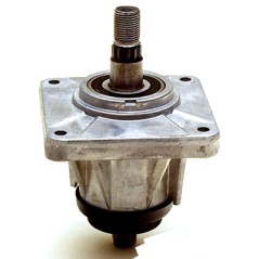 BUJE DE PORTA-CUCHILLAS 54.200.0173 Compatible con MTD | Newgardenstore.eu