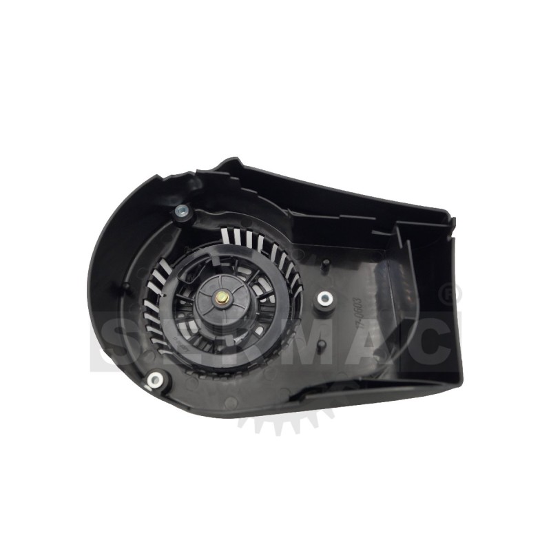 STARTER GROUP 54.160.2480 Compatible with ALPINA- CASTELGARDEN- GGP