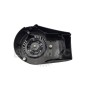 GRUPO DE INICIO 54.160.2480 Compatible con ALPINA- CASTELGARDEN- GGP GRUPO DE INICIO 54.160.2480 Compatible con ALPINA- CASTELGARDEN- GGP