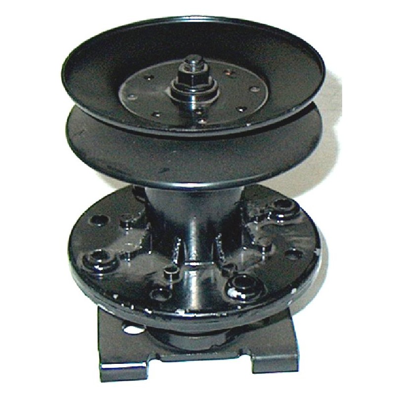 BLADE HOLDER HUB 54.200.0114 Compatible NOMA