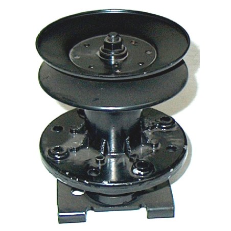 BUJE DE PORTA-CUCHILLAS 54.200.0114 Compatible con NOMA | Newgardenstore.eu