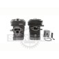 Zylinder + Kolben-Satz 54.120.1818 Kompatibel mit HUSQVARNA