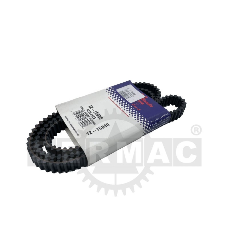 KEVLAR BELTS FOR TRACTOR AND LAWN MOWER 54.120.0616