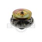 MOYEU DE LAME 54.200.0091 Compatible avec JOHN DEERE