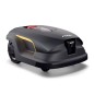 Robot tagliaerba autonomo STIGA A50v Bluetooth - 4G fino a 5000 mq