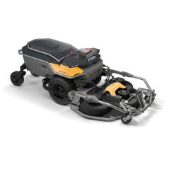 Pignon 413497 ORIGINAL AL-KO | Newgardenstore.eu