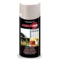 AMBRO-SOL special spray finish, FLUORESCENT RED, 400 mL content