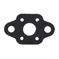 Junta del carburador para desbrozadora GREENCUTTER TU261 GK026 AG0410025
