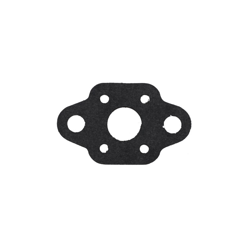 Carburetor gasket for brush cutter GREENCUTTER TU261 GK026 AG0410025