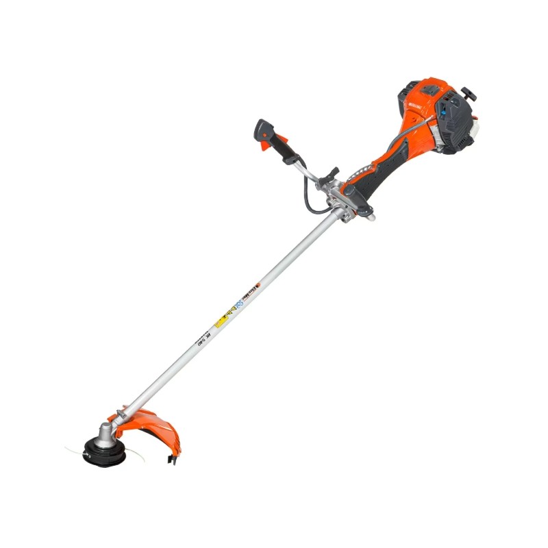 OLEOMAC BC540T MASTER Freischneider 32 mm Lenkerrohr 3,3 PS OLEOMAC BC540T MASTER Freischneider 32 mm Lenkerrohr 3,3 PS