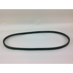 universal belt made with KEVLAR 41" 3L410 FLAT POWER MOWER TRACTORS | Newgardenstore.eu