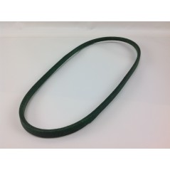 universal belt made with KEVLAR 41" 3L410 FLAT POWER MOWER TRACTORS | Newgardenstore.eu