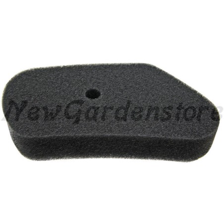 Filtre à air tracteur tondeuse compatible HONDA 17211-ZG1-700 | Newgardenstore.eu