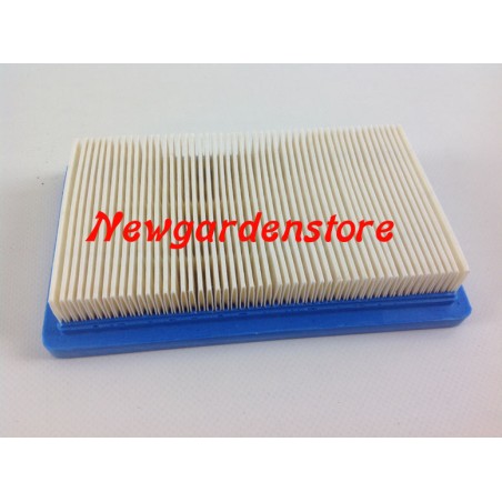 Air filter lawn tractor mower compatible HONDA 17211-ZG9-M00 | Newgardenstore.eu