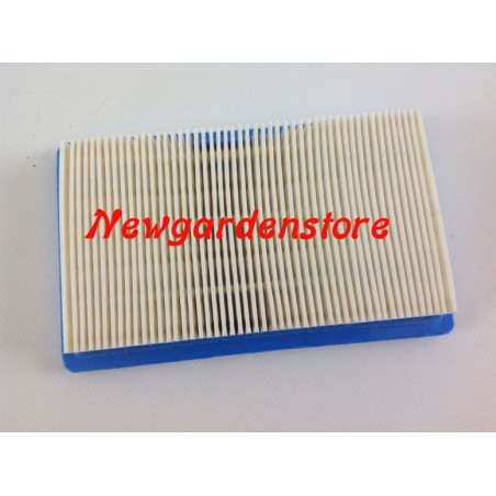 Air filter lawn tractor mower compatible HONDA 17211-ZG9-M00