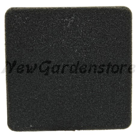 Filtre à air tracteur tondeuse compatible HONDA 17211-ZM7-000 | Newgardenstore.eu