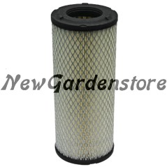 Filtre à air pour tracteur-tondeuse compatible ISEKI 165010420300 | Newgardenstore.eu