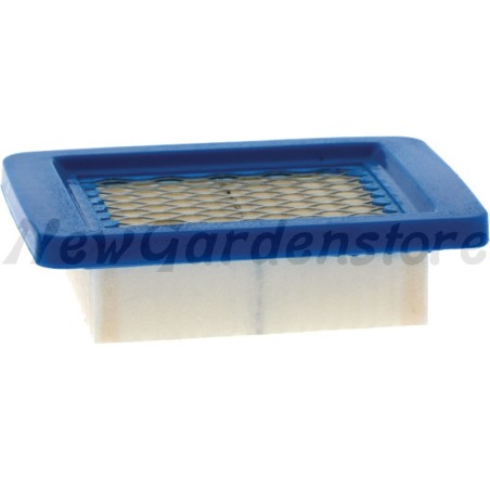 Filtro aria trattorino tagliaerba rasaerba compatibile KAWASAKI  11013-2214